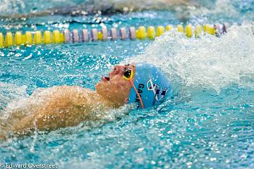 SwimvsBS_SHS-GHS 183